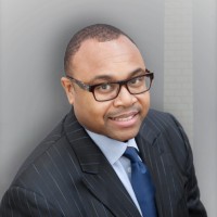 Red Arts Capital Employee Anthony Barber's profile photo