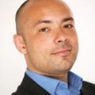 QuantOhm Employee Daniel Rosado's profile photo