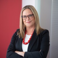 Suzanne Abbott Email & Phone Number