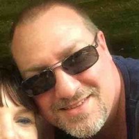 Tom Sheehan Email & Phone Number