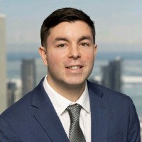 Anthony Lallo Email & Phone Number