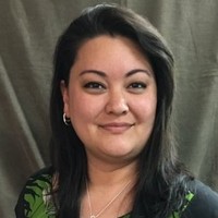 MAX Service Group Employee Juanita Rager's profile photo