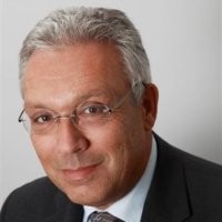 Franck Fiszel Email & Phone Number