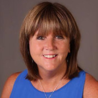 Janet Breithaupt Email