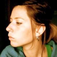 Red Herring Employee Nele Meirhaeghe's profile photo