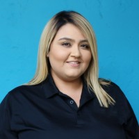 Silver Creek Modular Employee Beatriz Barron's profile photo