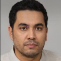 NeoSOFT Technology Employee Rajesh Pathak's profile photo