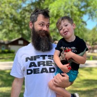 Kevin Sumrall Email & Phone Number