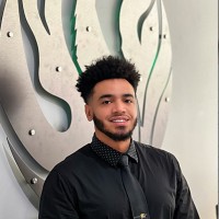 USHEALTH Advisors Employee Alex Deleon's profile photo