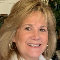 Winebow Employee Linda Harlow's profile photo
