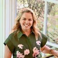 Melissa Lowe Email & Phone Number