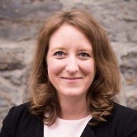 Audra Renyi Email & Phone Number