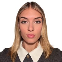 MiMARK Employee Rada Mangaldzhieva's profile photo