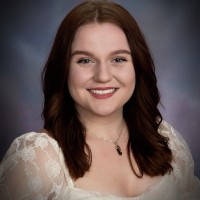 A+E Networks Employee Chelsea Columbus's profile photo