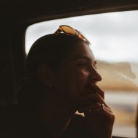 Leah Fuentes Email & Phone Number