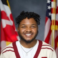 Town of Bladensburg Employee Ray Jefferies's profile photo