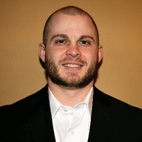Taylor Greene Email & Phone Number