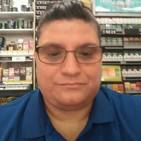 Stripes Convenience Stores Employee Debra Lemon's profile photo
