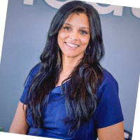 Heathos Employee Kamalie Grant's profile photo