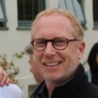 Puloli Employee Reed Foster's profile photo