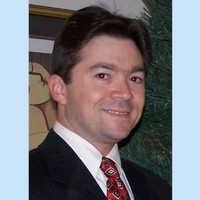 Rob Rousseau Email & Phone Number