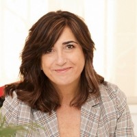 Olmeda Origenes Employee Carol De La Iglesia Amabric's profile photo