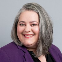 Jennifer Obrien Email & Phone Number