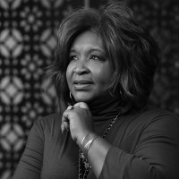 New Hanover County Employee Linda Thompson's profile photo