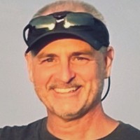 Accenture Employee Dan Haas's profile photo