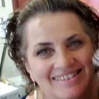 Julie Oakes Email & Phone Number