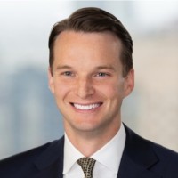Dylan Glenn Email & Phone Number