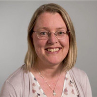 Christine Charman Email