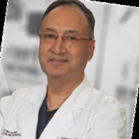 Agha Khan Email & Phone Number