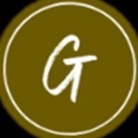 GOLDEN CLEANING SERVICES LTD Employee Abdul Hirsi's profile photo