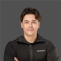Kevin Ho Email & Phone Number
