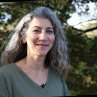 Northwest Educational Service District 189 Employee Eleven Vexler's profile photo