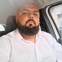 Caio Parente Email