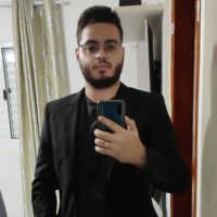 Douglas Carvalho's profile photo