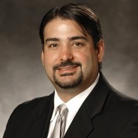 Michael Marano Email & Phone Number