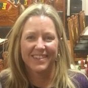 AllPlayers Network, Inc. Employee Catherine Hall's profile photo