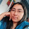 Skill Time Employee Shilpi Bhardwaj's profile photo