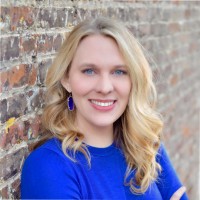 GuestXM - Now Powered by Black Box Intelligence™ Employee Amy Valentine's profile photo