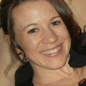 Jessica Rahm Email & Phone Number