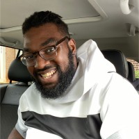 Mitec Employee Jacob Griffin's profile photo