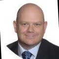 Simon Lomax Email
