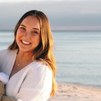 Grace Nelson's profile photo