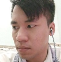 Byteup Technology Employee Hien van's profile photo