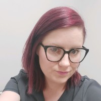 Cara Simpson Email & Phone Number