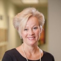 CUSA Technologies Employee Deborah Cannon's profile photo