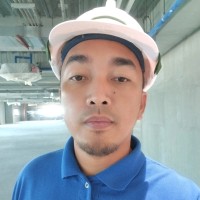 Patrick Palaypayon Email